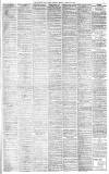 Western Daily Press Monday 21 March 1910 Page 3