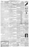 Western Daily Press Monday 21 March 1910 Page 4