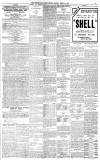 Western Daily Press Monday 21 March 1910 Page 5