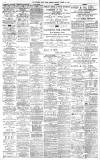 Western Daily Press Monday 21 March 1910 Page 6