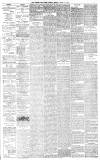 Western Daily Press Monday 21 March 1910 Page 7