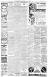 Western Daily Press Monday 21 March 1910 Page 8