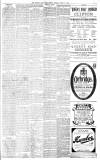 Western Daily Press Monday 21 March 1910 Page 9
