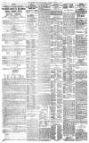 Western Daily Press Monday 21 March 1910 Page 10