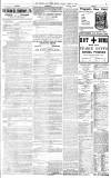 Western Daily Press Monday 21 March 1910 Page 11