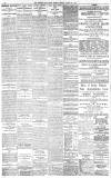 Western Daily Press Monday 21 March 1910 Page 12