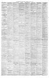 Western Daily Press Wednesday 23 March 1910 Page 2