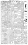 Western Daily Press Wednesday 23 March 1910 Page 3