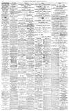 Western Daily Press Wednesday 23 March 1910 Page 4