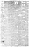 Western Daily Press Wednesday 23 March 1910 Page 5
