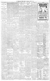 Western Daily Press Wednesday 23 March 1910 Page 6