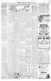 Western Daily Press Wednesday 23 March 1910 Page 7