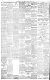 Western Daily Press Wednesday 23 March 1910 Page 10