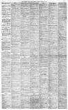 Western Daily Press Friday 25 March 1910 Page 2