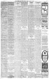 Western Daily Press Friday 25 March 1910 Page 3