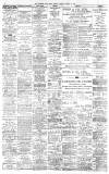 Western Daily Press Friday 25 March 1910 Page 4