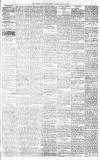 Western Daily Press Friday 25 March 1910 Page 5