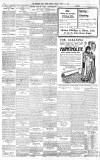 Western Daily Press Friday 25 March 1910 Page 6