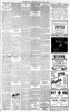 Western Daily Press Friday 25 March 1910 Page 7