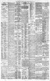 Western Daily Press Friday 25 March 1910 Page 8