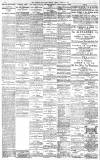 Western Daily Press Friday 25 March 1910 Page 10