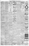 Western Daily Press Saturday 26 March 1910 Page 3