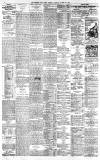 Western Daily Press Saturday 26 March 1910 Page 8