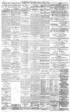 Western Daily Press Saturday 26 March 1910 Page 10