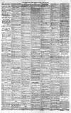 Western Daily Press Monday 28 March 1910 Page 2