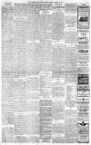 Western Daily Press Monday 28 March 1910 Page 3