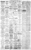 Western Daily Press Monday 28 March 1910 Page 4