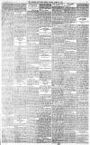 Western Daily Press Monday 28 March 1910 Page 5