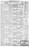 Western Daily Press Monday 28 March 1910 Page 6