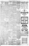 Western Daily Press Monday 28 March 1910 Page 7