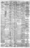 Western Daily Press Monday 28 March 1910 Page 8