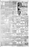 Western Daily Press Monday 28 March 1910 Page 9