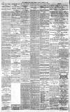 Western Daily Press Monday 28 March 1910 Page 10