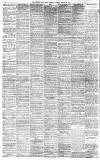 Western Daily Press Tuesday 29 March 1910 Page 2