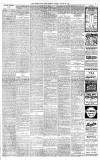 Western Daily Press Tuesday 29 March 1910 Page 3