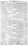 Western Daily Press Tuesday 29 March 1910 Page 5