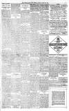 Western Daily Press Tuesday 29 March 1910 Page 7