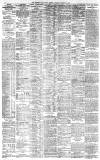 Western Daily Press Tuesday 29 March 1910 Page 8