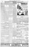 Western Daily Press Tuesday 29 March 1910 Page 9