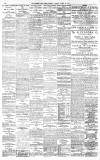 Western Daily Press Tuesday 29 March 1910 Page 10