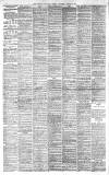 Western Daily Press Wednesday 30 March 1910 Page 2