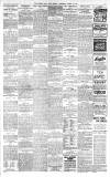 Western Daily Press Wednesday 30 March 1910 Page 3