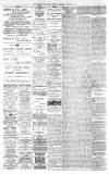 Western Daily Press Wednesday 30 March 1910 Page 4