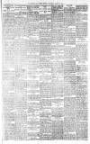 Western Daily Press Wednesday 30 March 1910 Page 5
