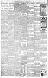 Western Daily Press Wednesday 30 March 1910 Page 6