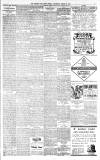 Western Daily Press Wednesday 30 March 1910 Page 7